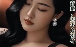 无限好资源免费观看